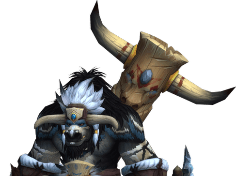 Skecchi render