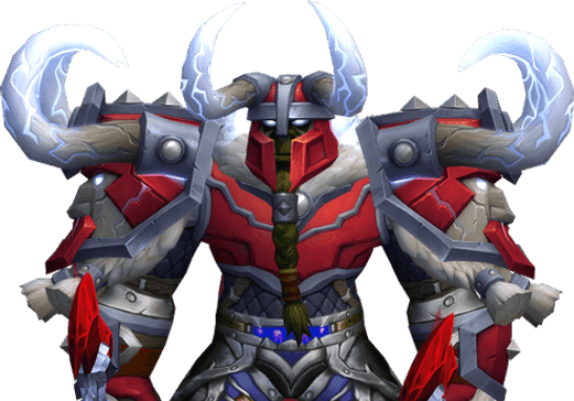 Smorkrodgers render