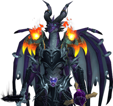 Snarki render