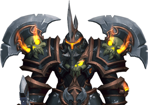 Snilloc render