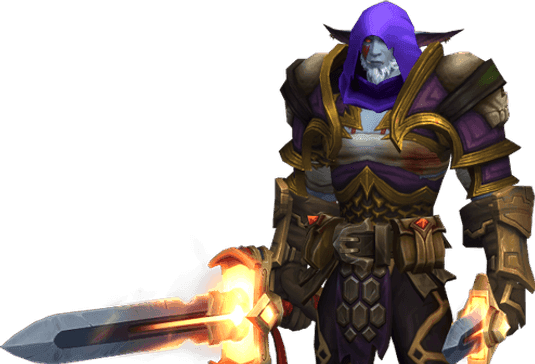 Snoldis render