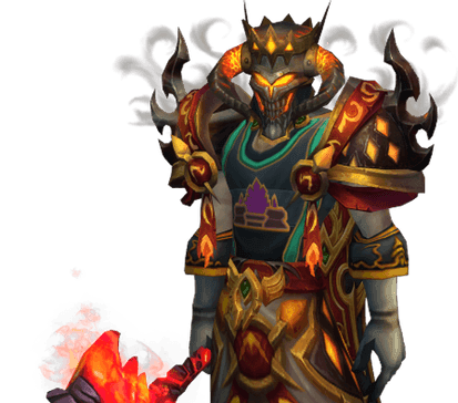 Sodacker render
