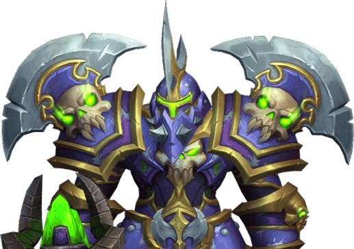 Sofandacox render