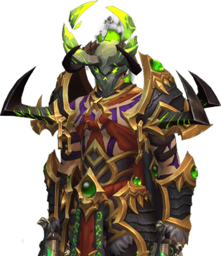 Soferus render