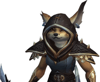 Softpeets render