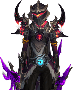 Solaraeda render
