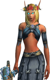 Sonwell render