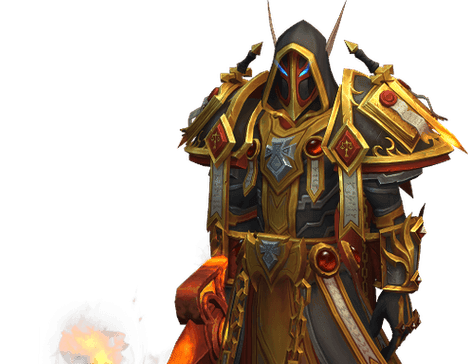 Soolong render