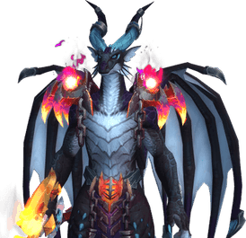 Spicybreath render