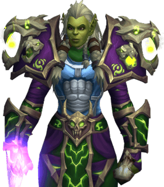 Spite render