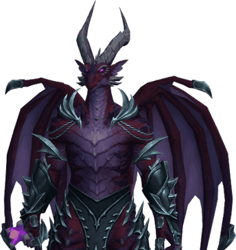 Splitrift render