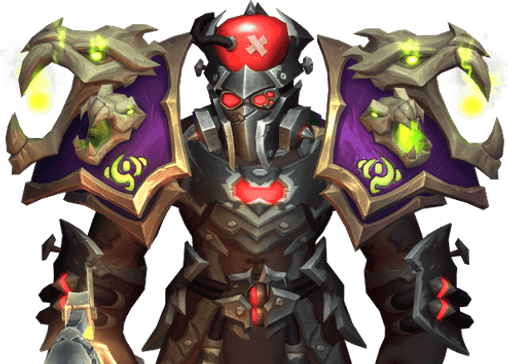 Statini render