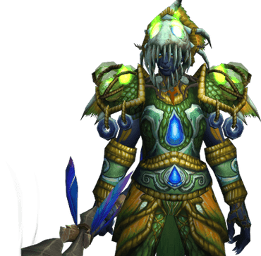 Stromdubi render