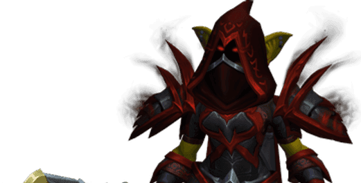 Strynr render