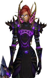 Subinacra render