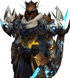 Sunor render