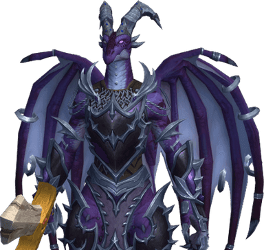 Suol render
