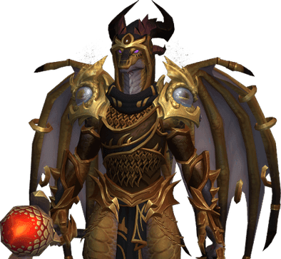 Swinormu render