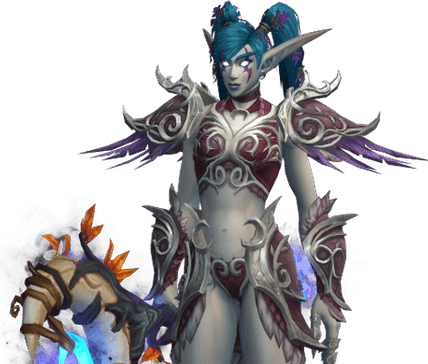 Sylveonx render
