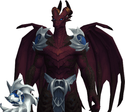 Synthìus render