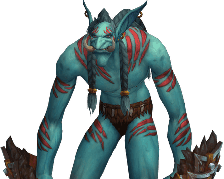 Synthiùs render