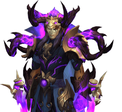 Szanzabar render