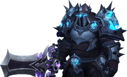 Szymond render