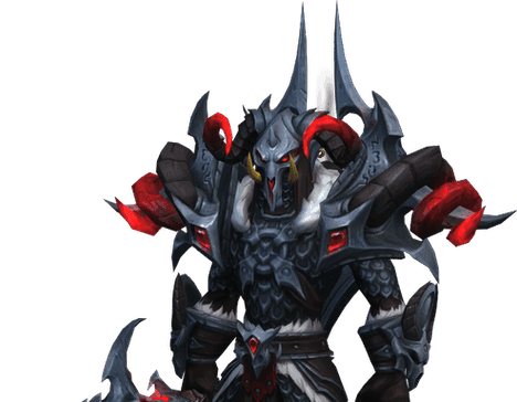 Tacolaco render