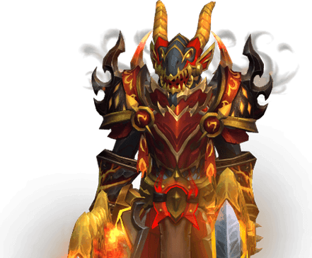Talasame render