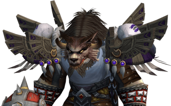 Talayna render