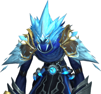 Tallestguy render
