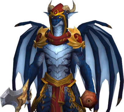 Talzitale render
