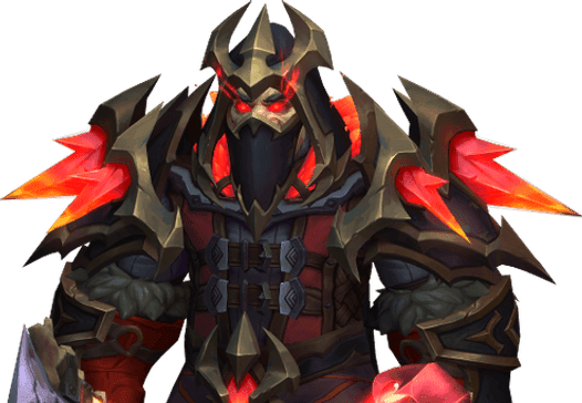 Thatshamdude render