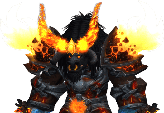 Thecheat render