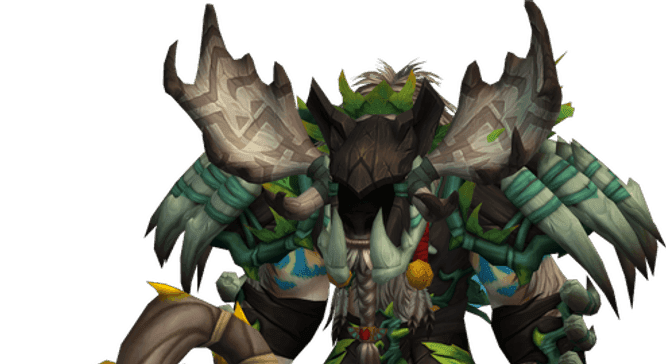 Themistocles render