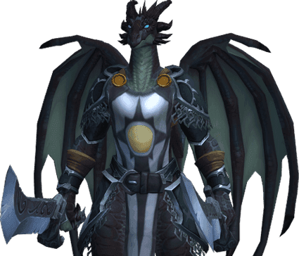 Thephilios render