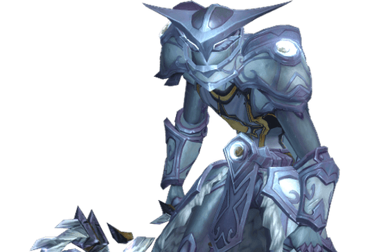 Timeboi render