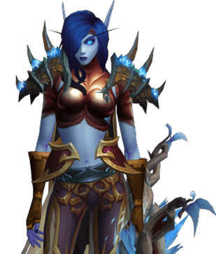 Tiniste render