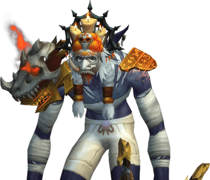 Tmsnipe render