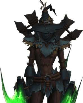 Tonkkz render