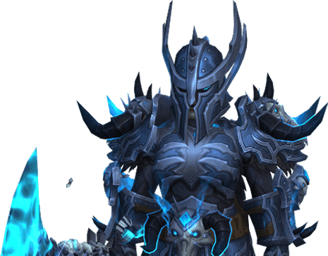 Turaz render
