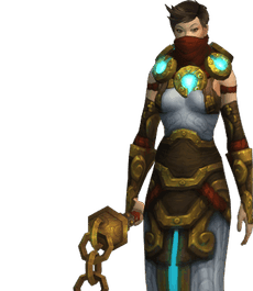 Turz render