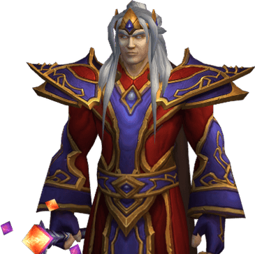 Umbrat render