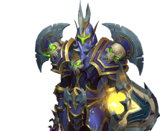 Uràndèl render