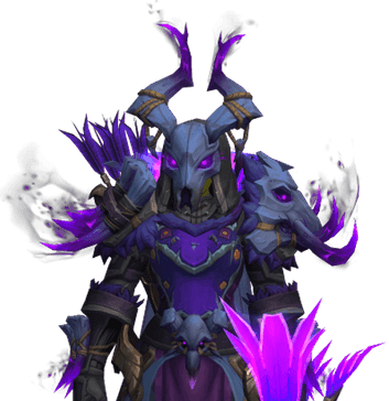 Uylak render