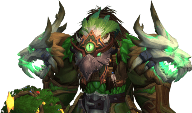 Uzdrowick render