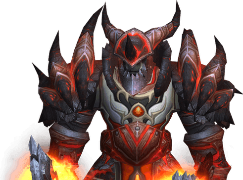 Valbosa render