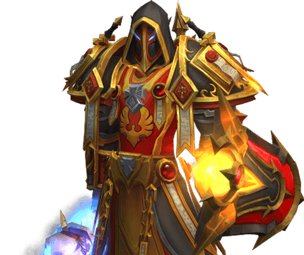 Vallthaes render