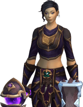 Valtellen render