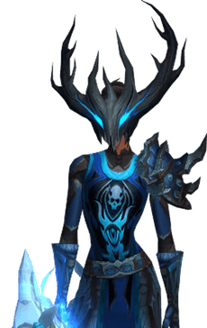 Var render